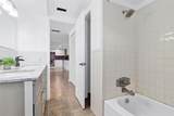 3654 Warbler Drive - Photo 21