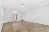 3654 Warbler Drive - Photo 22