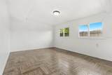 3654 Warbler Drive - Photo 23