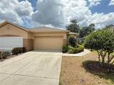 2116 Acadia Greens Drive - Photo 1