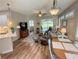 2116 Acadia Greens Drive - Photo 10