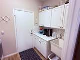 2116 Acadia Greens Drive - Photo 11