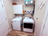 2116 Acadia Greens Drive - Photo 12