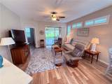 2116 Acadia Greens Drive - Photo 13