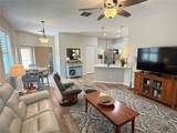 2116 Acadia Greens Drive - Photo 14