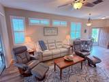 2116 Acadia Greens Drive - Photo 15