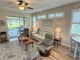 2116 Acadia Greens Drive - Photo 16