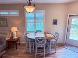 2116 Acadia Greens Drive - Photo 17