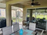 2116 Acadia Greens Drive - Photo 18