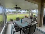 2116 Acadia Greens Drive - Photo 19