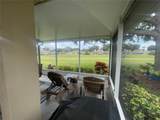 2116 Acadia Greens Drive - Photo 22