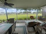 2116 Acadia Greens Drive - Photo 24