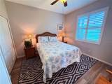 2116 Acadia Greens Drive - Photo 26