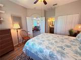 2116 Acadia Greens Drive - Photo 27
