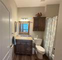 2116 Acadia Greens Drive - Photo 28