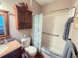 2116 Acadia Greens Drive - Photo 29