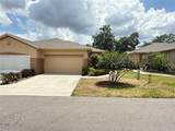 2116 Acadia Greens Drive - Photo 3