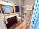 2116 Acadia Greens Drive - Photo 30