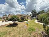 2116 Acadia Greens Drive - Photo 4