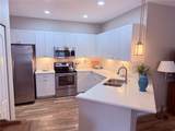 2116 Acadia Greens Drive - Photo 7