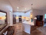 2116 Acadia Greens Drive - Photo 8