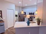 2116 Acadia Greens Drive - Photo 9