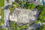 4690 Laurel Oak Lane - Photo 3