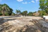 4690 Laurel Oak Lane - Photo 6