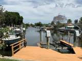 4797 14TH Street - Photo 1