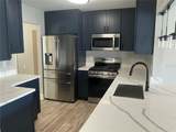 4797 14TH Street - Photo 13