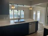 4797 14TH Street - Photo 15