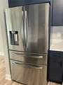 4797 14TH Street - Photo 16