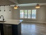 4797 14TH Street - Photo 17