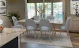 4797 14TH Street - Photo 18