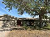 4797 14TH Street - Photo 2