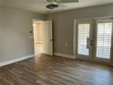 4797 14TH Street - Photo 22