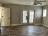 4797 14TH Street - Photo 25