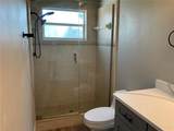 4797 14TH Street - Photo 30