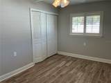 4797 14TH Street - Photo 31