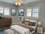 4797 14TH Street - Photo 33