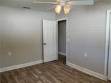 4797 14TH Street - Photo 34