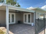 4797 14TH Street - Photo 36