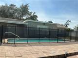 4797 14TH Street - Photo 37