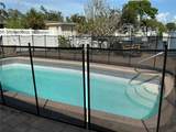 4797 14TH Street - Photo 38