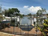 4797 14TH Street - Photo 39