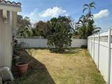 4797 14TH Street - Photo 40