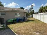 4797 14TH Street - Photo 41