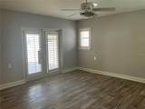 4797 14TH Street - Photo 43