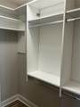 4797 14TH Street - Photo 44