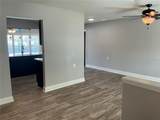 4797 14TH Street - Photo 45